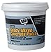 Dap 31084 Concrete Patch Interior and Exterior, 1-Quart primary