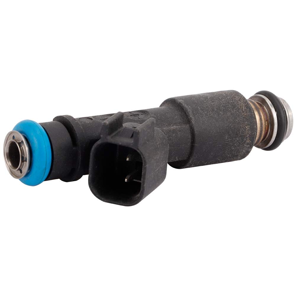 Приёмная труба глушителя ваз 2115. 000 мтз-80 сеялки мс. Что такое инжектор в автомобиле. Приемная труба 2107 евро 3. Инжектор вентури для капельного полива своими.