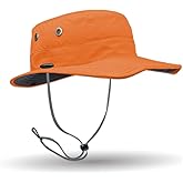 Osprey V2 Performance Sun Hat