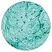 Nuvo Embellishment Mousse - Metallic Detailing for Art and Craft Projects - Perfect for Stenciling, Gliding and Artwork - Aquamarine