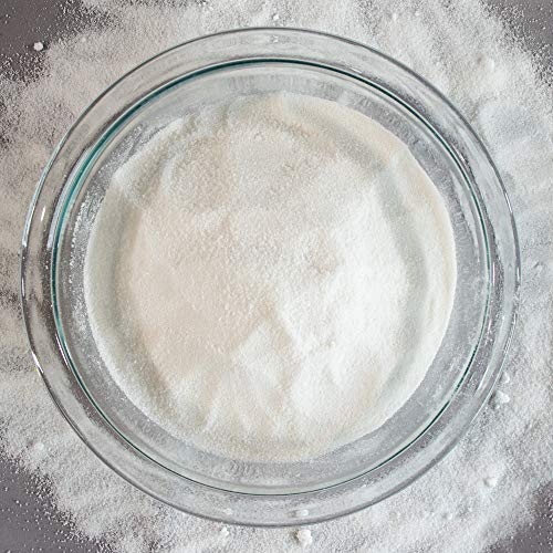 2 PURE+BORIC+ACID+Orthoboric+Boracic