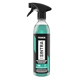Vonixx Sintra Fast Interior Cleaner 16.9 fl oz (500ml)