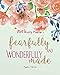 2019 Weekly Planner: Bible Quote Weekly Daily Monthly Planner 2019, 8