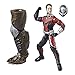 Avengers Marvel Legends Series 6-inch Ant-Man primary