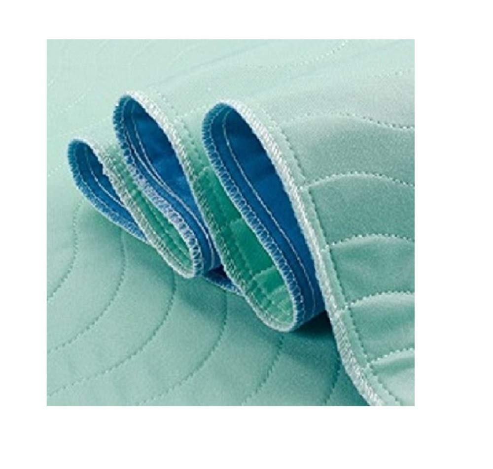 BELLA KLINE DESIGN Extra Absorbente en Pad – Lavable a máquina ...