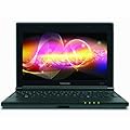Toshiba Netbook NB505-N508BL