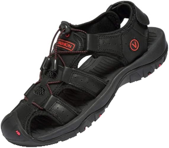 basic hiking shoes