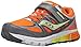 Saucony Zealot A/C Running Shoe (Little Kid)