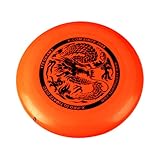 Professional Ultimate Frisbee Competition Discs 175 gram