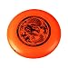 Professional Ultimate Frisbee Competition Discs 175 gram