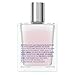 Fekkai Hair Fragrance Mist Rose Fraîche 1.7 Oz