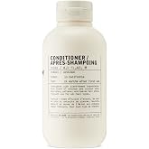 Le Labo Hinoki Conditioner