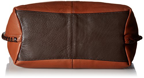 Double Strap Hobo Cole Haan Addey Ii