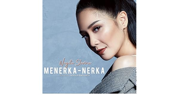 Menerka Nerka By Nagita Slavina On Amazon Music Amazon Com