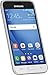 Samsung J1 2016 / Express 3 J120A Unlocked GSM Quad-Core Android Smartphone - White (Certified Refurbished)