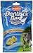 Hartz Dentist'S Best Chicken Flavored Dental Cat Treats