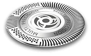 norelco aquatouch powertouch