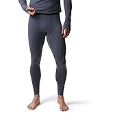 Backcountry, Cedars RWS Merino Lt-Wt Baselayer Bottom - Men's