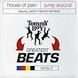 Jump Around