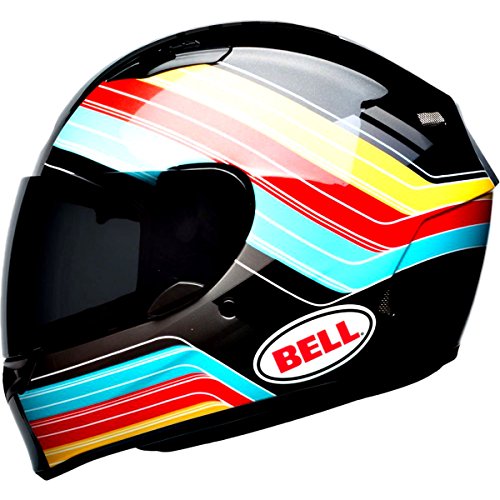 bell full face helm