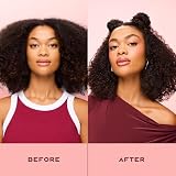 Shea Moisture Coconut Hibiscus Curl Conditioner 13 Oz Silicone Free For Curly view 9