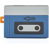 MOONDROP Moondrop Silicone Protector Case for Golden Ages TWS Earphone