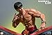 First 4 Figures Tekken 6: Marshall Law 1: 4 Scale Statue