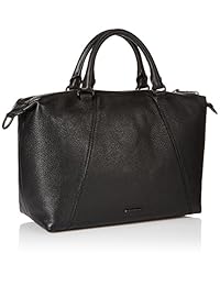 Rebecca Minkoff Isobel Satchel
