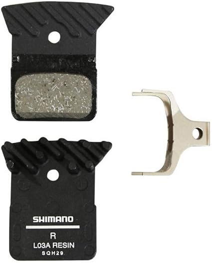 Motodak Plaquette De Frein Route Ice Tech Resine Pour Shimano Dura Ace R9170 Ultegra R8070 105 R7070 Tiagra R4770 Gamme Rs Et Rx Amazon Fr Sports Et Loisirs