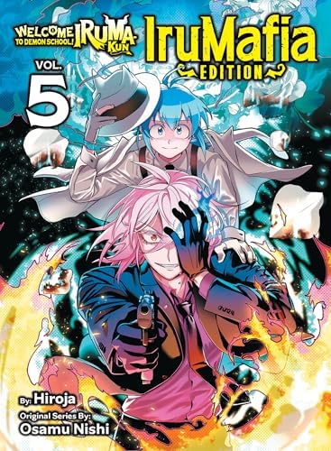Amazon.com: Chainsaw Man 23 (Japanese Edition): 9784088847788
