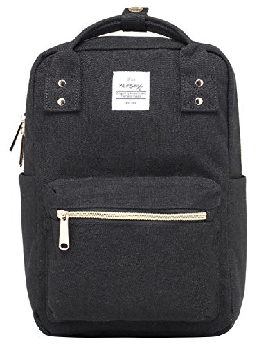 disa mini small backpacking purse Disa Mini Small Backpack Purse Fits 10 Inch Ipad 11
