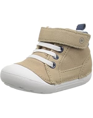 Soft Motion Danny Sneaker (Infant/Toddler/Little Kid)
