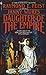 Daughter of the Empire: An Epic Saga of the World on the Other Side of the Riftwar (Riftwar Cycle: The Empire Trilogy)