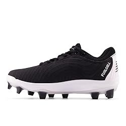 New Balance Women's FuelCell Fuse V4 Molded