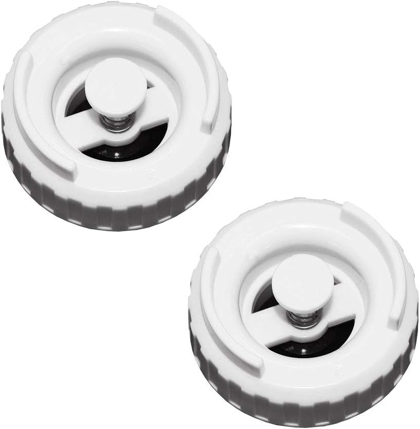 Top 9 Holmes Humidifier Water Tank Replacement Life Sunny