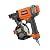 RIDGID 1-3/4 in. Roofing Coil Nailer