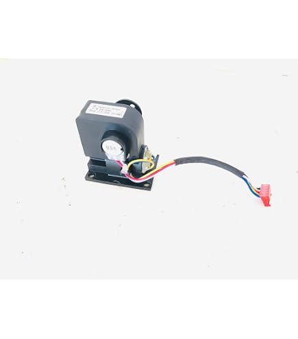 Braccio Collegamento Ellittico NordicTrack 12.0 Smart Terrain - Ricambio Originale NTEL013104 304734