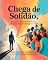 Livro Chega de Solidão: Supere a Timidez, Construa Relacionamentos Reais e Crie Sua Tribo: Desenvolva Relacionamentos Autênticos, Supere a Timidez e Encontre Pessoas que Realmente se Conectam com Você