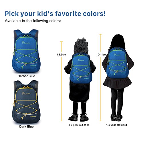 3 Mountaintop+Backpack+School+Travel+Hiking