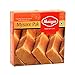 Indian sweet and Diwali sweets Maiyas Special Mysore pak, 250g, for Diwali and festival