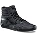 Vans Unisex Sk8-Mid Reissue (Reflective) Skate Shoe