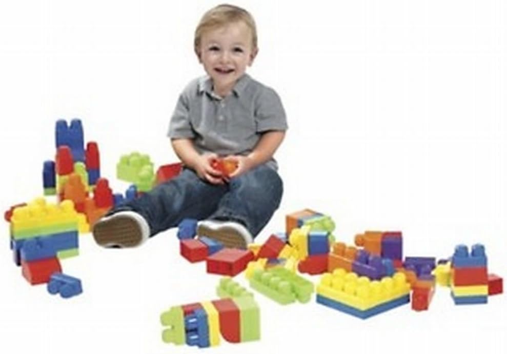 toddler block set
