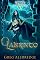 Livro O Labirinto (Uma Fantasia Épica de Lilliehaven)