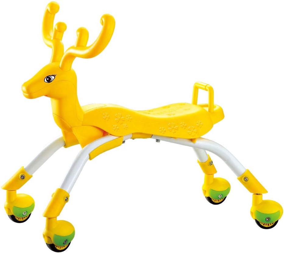 walking toys for 1 year olds