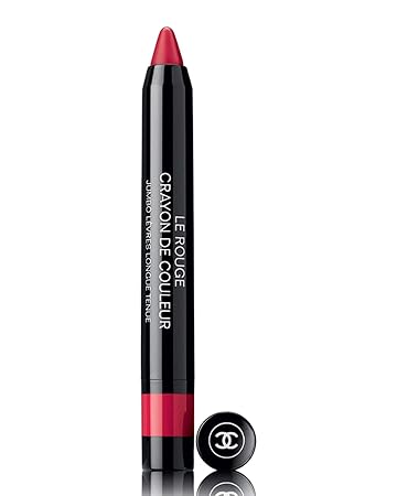 Amazoncom Le Rouge Crayon De Couleur Framboise Brand New