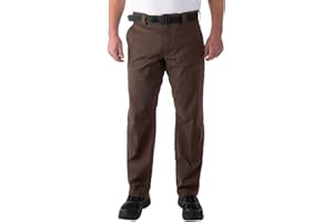 First Tactical Men's V2 Pro Duty 6-Pocket Pant