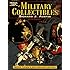 Official Price Guide to Military Collectibles: Sixth Edition