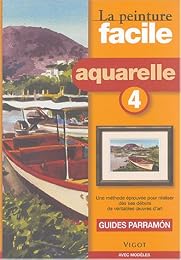 Aquarelle