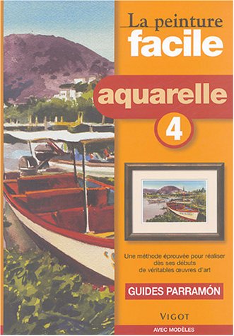 Aquarelle