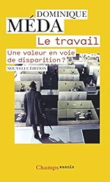 Le  travail